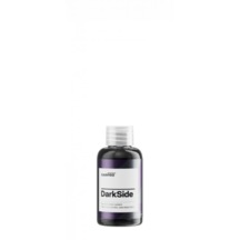 Carpro Darkside Lastik Kauçuk Parlatıcı 50 ML