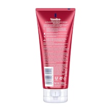 Tr Gluta-hya Serum Etkili Vücut Losyonu, Sıkılaştırıcı, 200 Mililitre