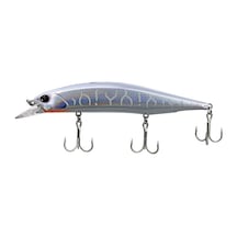 Sea Horse Realis Jerkbait 12 Cm 18,2 Gr Bty-26#