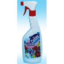 Contes Oda Parfümü 500 G