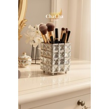 Gümüş