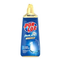 Porçöz Parlatıcı Premium 500 ML