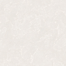 Duka Duvar Kağıdı King Fon Dk.260002-2 10 M2