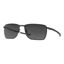 Oakley Oo414211 Ejector Prızm Erkek Güneş Gözlüğü