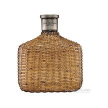 Aromatik