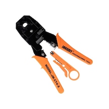 Jakemy Jm-Ct-4-3 Network 4P 6P 8P Pense