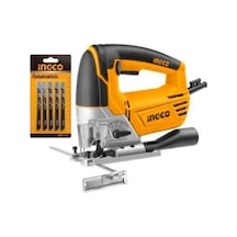 Ingco JS80028 Dekupaj 800 Watt
