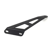 Yaleker 2025 Cfmoto 450sr İçin Spor Stili Modifiye Egzos Borusu Askısı - Yarış Performanslı Takviye Aparatı Diğer