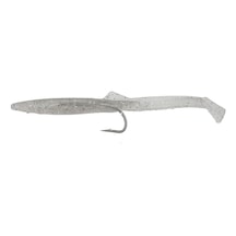 Ragot Raglou Sg 6.5 Cm Silikon Balık