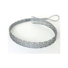 Yeraltı Kablo Çekme Çorabı 161-180mm