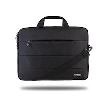 Classone Romeo Serisi Tl2400 13-14" Uyumlu Su Geçirmez Kumaş Lapt