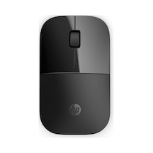 HP Z3700 26V63AA Kablosuz Mouse