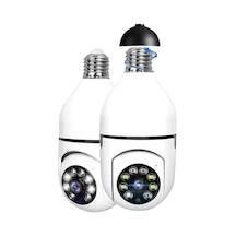 - Muratech - - 923 - Wifi Kamera