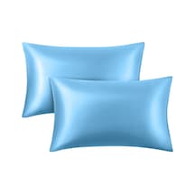Mavi
