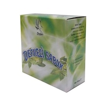 Doğan Sabunu 150gr Acı Badem