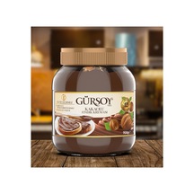 Gürsoy Kakaolu Fındık Kreması 700 Gr