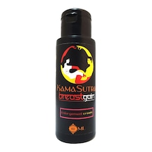 L.kamasutra Breastenıargement Cream 60 Ml