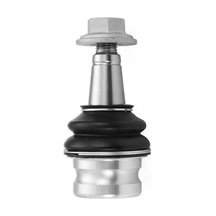 Ayd 17055 Rotil Ön Alt-a4 8k2-8k5-2007-2015-a4 B9-2015-porsche-macan 95b-2014- 8w0407689b -