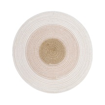 Homyl Kedi Tırmalama Mat Oynama Uyuma Taşlama Kahverengi