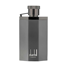Dunhill Desire Platinium Edt 100 Ml Erkek Parfümü Oryantal