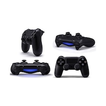 PS4 Uyumlu - Joystick - Ds 4 - V2 Yeni Nesil Kol