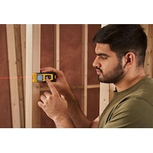 Tr Stht77065-0 Slm 65-20m Lazer Mesafe Ölçer