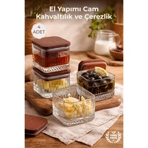 Kayın