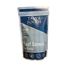 Talya Foods Glutensiz Yulaf Ezmesi 400 G