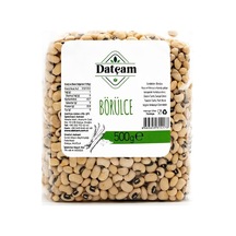 Datçam Börülce 500 G