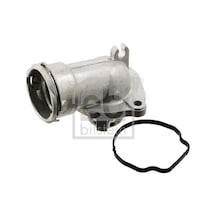 Mercedes E350 W212 Termostat 2009-2013 Febı 104757