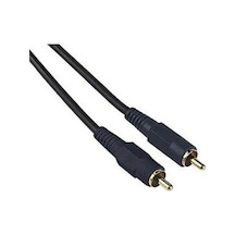 Rca Video Kablo 2.5 Mt