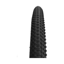 Kron Loop 26X2,10 Zırhlı Dış Lastik