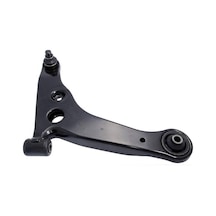 Mitsubishi Lancer Sağ Alt Salincak 2003-2008 Mr403420 023011014007 1.6