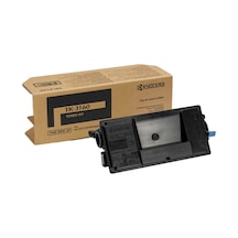 Tonersepeti Kyocera Tk-3160 Toner