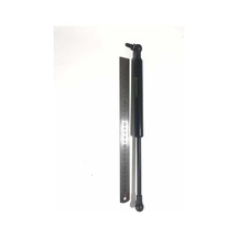 Piston , Kaporta 5097760