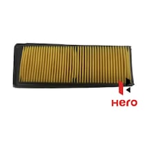 Hero Hr-ort F3601 İç Hava Filtresi