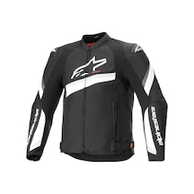 Alpinestars T-gp Plus R V4 Airflow Motosiklet Montu