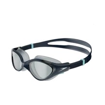 Speedo Bıofuse 2.0 Af Assorted Kadın Yüzücü Gözlüğü 8-00377672399-siyah