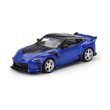 Seiran Blue 64 Gb Hafıza Kartı 1 Adet