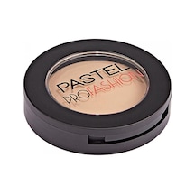 Pastel Profashion Pudra Terracotta Wet Dry Powder No: 51