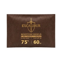 Excalibur %75 60 Gr Tekli Puro Nemlendirici Tr9882