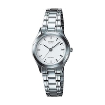 Casio LTP-1275D-7ADF Kadın Kol Saati