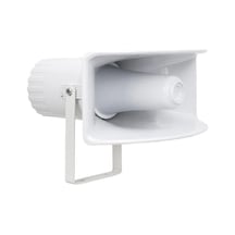 Magicvoice Mv-22329 Yassı Abs Horn Boş Kasa Kabin