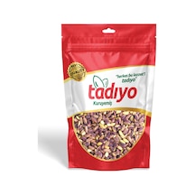 500 G