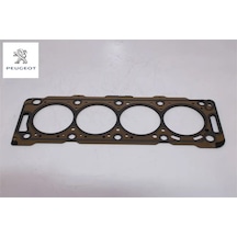 Silindir Kapak Contasi 1.40 3 Çentik Partner-206-307 Dw10td 406 Dw10ated