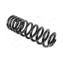 Otozone Helezon Yay Arka 446mm Mercedes W164 W166 Kyt-6541 A1643240204