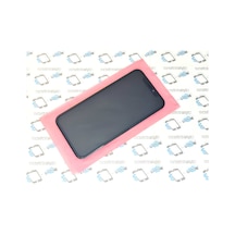 Apple Uyumlu iPhone XR Lcd Ekran dokunmatik (JK)(Tkz3)