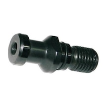Fett K40.cv.b Sk Çektirme Civatası