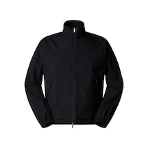 The North Face M Tnf Cordura Wind Jacket Erkek Outdoor Ceketi Nf0a8b73kx71 Siyah Siyah
