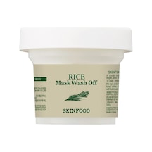 Skinfood Rice Yüz Bakım Maskesi 100 G